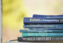 Tài liệu học tiếng Anh cho người mất gốc dễ học và hay nhất!